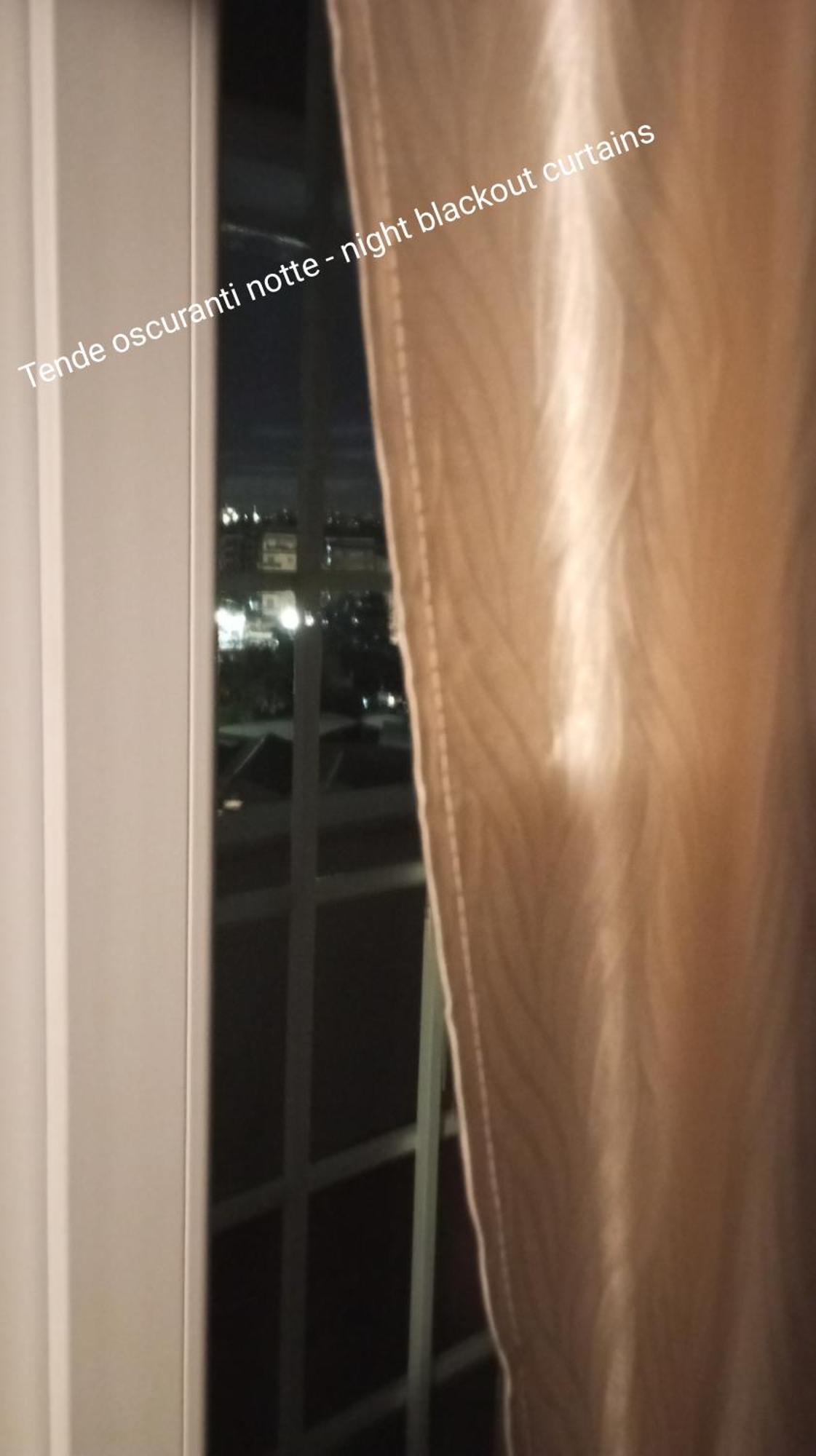 Domus Vacanze Romane Buitenkant foto
